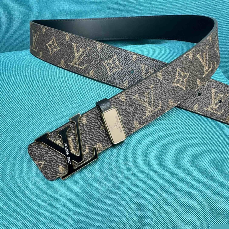 l**is V*t*n belts